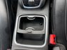 USED 2018 18 VAUXHALL GRANDLAND X 1.2 Turbo Elite Nav Euro 6 (s/s) 5dr 