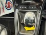 USED 2018 18 VAUXHALL GRANDLAND X 1.2 Turbo Elite Nav Euro 6 (s/s) 5dr 
