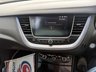USED 2018 18 VAUXHALL GRANDLAND X 1.2 Turbo Elite Nav Euro 6 (s/s) 5dr 