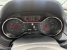 USED 2018 18 VAUXHALL GRANDLAND X 1.2 Turbo Elite Nav Euro 6 (s/s) 5dr 