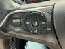 USED 2018 18 VAUXHALL GRANDLAND X 1.2 Turbo Elite Nav Euro 6 (s/s) 5dr 