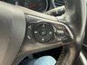 USED 2018 18 VAUXHALL GRANDLAND X 1.2 Turbo Elite Nav Euro 6 (s/s) 5dr 