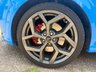 USED 2024 73 FORD PUMA 1.0T EcoBoost MHEV ST SUV 5dr Petrol Hybrid DCT Euro 6 (s/s) (170 ps) 