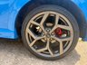 USED 2024 73 FORD PUMA 1.0T EcoBoost MHEV ST SUV 5dr Petrol Hybrid DCT Euro 6 (s/s) (170 ps) 