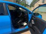 USED 2024 73 FORD PUMA 1.0T EcoBoost MHEV ST SUV 5dr Petrol Hybrid DCT Euro 6 (s/s) (170 ps) 