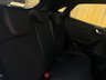USED 2024 73 FORD PUMA 1.0T EcoBoost MHEV ST SUV 5dr Petrol Hybrid DCT Euro 6 (s/s) (170 ps) 