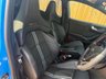 USED 2024 73 FORD PUMA 1.0T EcoBoost MHEV ST SUV 5dr Petrol Hybrid DCT Euro 6 (s/s) (170 ps) 