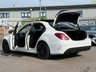 USED 2017 66 MERCEDES-BENZ C CLASS 2.1 C220d AMG Line (Premium) Saloon 4dr Diesel G-Tronic+ Euro 6 (s/s) (170 ps) 