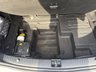 USED 2017 66 MERCEDES-BENZ C CLASS 2.1 C220d AMG Line (Premium) Saloon 4dr Diesel G-Tronic+ Euro 6 (s/s) (170 ps) 