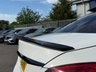 USED 2017 66 MERCEDES-BENZ C CLASS 2.1 C220d AMG Line (Premium) Saloon 4dr Diesel G-Tronic+ Euro 6 (s/s) (170 ps) 