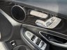 USED 2017 66 MERCEDES-BENZ C CLASS 2.1 C220d AMG Line (Premium) Saloon 4dr Diesel G-Tronic+ Euro 6 (s/s) (170 ps) 