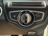 USED 2017 66 MERCEDES-BENZ C CLASS 2.1 C220d AMG Line (Premium) Saloon 4dr Diesel G-Tronic+ Euro 6 (s/s) (170 ps) 