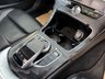 USED 2017 66 MERCEDES-BENZ C CLASS 2.1 C220d AMG Line (Premium) Saloon 4dr Diesel G-Tronic+ Euro 6 (s/s) (170 ps) 