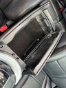 USED 2017 66 MERCEDES-BENZ C CLASS 2.1 C220d AMG Line (Premium) Saloon 4dr Diesel G-Tronic+ Euro 6 (s/s) (170 ps) 