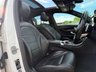USED 2017 66 MERCEDES-BENZ C CLASS 2.1 C220d AMG Line (Premium) Saloon 4dr Diesel G-Tronic+ Euro 6 (s/s) (170 ps) 