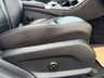 USED 2017 66 MERCEDES-BENZ C CLASS 2.1 C220d AMG Line (Premium) Saloon 4dr Diesel G-Tronic+ Euro 6 (s/s) (170 ps) 