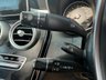 USED 2017 66 MERCEDES-BENZ C CLASS 2.1 C220d AMG Line (Premium) Saloon 4dr Diesel G-Tronic+ Euro 6 (s/s) (170 ps) 