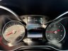 USED 2017 66 MERCEDES-BENZ C CLASS 2.1 C220d AMG Line (Premium) Saloon 4dr Diesel G-Tronic+ Euro 6 (s/s) (170 ps) 