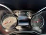 USED 2017 66 MERCEDES-BENZ C CLASS 2.1 C220d AMG Line (Premium) Saloon 4dr Diesel G-Tronic+ Euro 6 (s/s) (170 ps) 