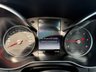 USED 2017 66 MERCEDES-BENZ C CLASS 2.1 C220d AMG Line (Premium) Saloon 4dr Diesel G-Tronic+ Euro 6 (s/s) (170 ps) 
