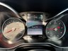 USED 2017 66 MERCEDES-BENZ C CLASS 2.1 C220d AMG Line (Premium) Saloon 4dr Diesel G-Tronic+ Euro 6 (s/s) (170 ps) 
