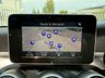 USED 2017 66 MERCEDES-BENZ C CLASS 2.1 C220d AMG Line (Premium) Saloon 4dr Diesel G-Tronic+ Euro 6 (s/s) (170 ps) 