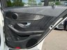 USED 2017 66 MERCEDES-BENZ C CLASS 2.1 C220d AMG Line (Premium) Saloon 4dr Diesel G-Tronic+ Euro 6 (s/s) (170 ps) 