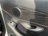 USED 2017 66 MERCEDES-BENZ C CLASS 2.1 C220d AMG Line (Premium) Saloon 4dr Diesel G-Tronic+ Euro 6 (s/s) (170 ps) 