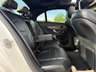 USED 2017 66 MERCEDES-BENZ C CLASS 2.1 C220d AMG Line (Premium) Saloon 4dr Diesel G-Tronic+ Euro 6 (s/s) (170 ps) 