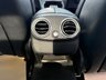 USED 2017 66 MERCEDES-BENZ C CLASS 2.1 C220d AMG Line (Premium) Saloon 4dr Diesel G-Tronic+ Euro 6 (s/s) (170 ps) 