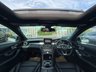 USED 2017 66 MERCEDES-BENZ C CLASS 2.1 C220d AMG Line (Premium) Saloon 4dr Diesel G-Tronic+ Euro 6 (s/s) (170 ps) 