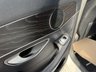USED 2017 66 MERCEDES-BENZ C CLASS 2.1 C220d AMG Line (Premium) Saloon 4dr Diesel G-Tronic+ Euro 6 (s/s) (170 ps) 