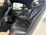 USED 2017 66 MERCEDES-BENZ C CLASS 2.1 C220d AMG Line (Premium) Saloon 4dr Diesel G-Tronic+ Euro 6 (s/s) (170 ps) 