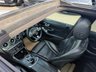 USED 2017 66 MERCEDES-BENZ C CLASS 2.1 C220d AMG Line (Premium) Saloon 4dr Diesel G-Tronic+ Euro 6 (s/s) (170 ps) 
