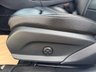 USED 2017 66 MERCEDES-BENZ C CLASS 2.1 C220d AMG Line (Premium) Saloon 4dr Diesel G-Tronic+ Euro 6 (s/s) (170 ps) 