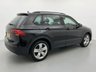 USED 2020 20 VOLKSWAGEN TIGUAN 1.5 TSI EVO Match SUV 5dr Petrol DSG Euro 6 (s/s) (150 ps) Comprehensive Service History  |  Only 2 Owners From Brand New