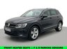 USED 2020 20 VOLKSWAGEN TIGUAN 1.5 TSI EVO Match SUV 5dr Petrol DSG Euro 6 (s/s) (150 ps) Comprehensive Service History  |  Only 2 Owners From Brand New
