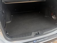 USED 2022 72 SUBARU OUTBACK 2.5i Touring Estate 5dr Petrol Lineartronic 4WD Euro 6 (s/s) (169 ps) 