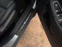 USED 2022 72 SUBARU OUTBACK 2.5i Touring Estate 5dr Petrol Lineartronic 4WD Euro 6 (s/s) (169 ps) 