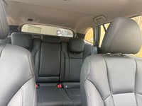USED 2022 72 SUBARU OUTBACK 2.5i Touring Estate 5dr Petrol Lineartronic 4WD Euro 6 (s/s) (169 ps) 