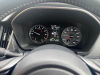 USED 2022 72 SUBARU OUTBACK 2.5i Touring Estate 5dr Petrol Lineartronic 4WD Euro 6 (s/s) (169 ps) 