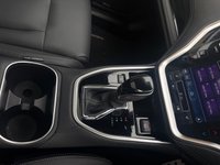 USED 2022 72 SUBARU OUTBACK 2.5i Touring Estate 5dr Petrol Lineartronic 4WD Euro 6 (s/s) (169 ps) 