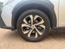 USED 2022 72 SUBARU OUTBACK 2.5i Touring Estate 5dr Petrol Lineartronic 4WD Euro 6 (s/s) (169 ps) 