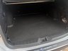 USED 2022 72 SUBARU OUTBACK 2.5i Touring Estate 5dr Petrol Lineartronic 4WD Euro 6 (s/s) (169 ps) 