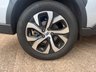 USED 2022 72 SUBARU OUTBACK 2.5i Touring Estate 5dr Petrol Lineartronic 4WD Euro 6 (s/s) (169 ps) 