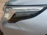USED 2022 72 SUBARU OUTBACK 2.5i Touring Estate 5dr Petrol Lineartronic 4WD Euro 6 (s/s) (169 ps) 