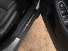 USED 2022 72 SUBARU OUTBACK 2.5i Touring Estate 5dr Petrol Lineartronic 4WD Euro 6 (s/s) (169 ps) 