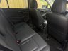 USED 2022 72 SUBARU OUTBACK 2.5i Touring Estate 5dr Petrol Lineartronic 4WD Euro 6 (s/s) (169 ps) 