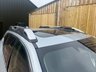 USED 2022 72 SUBARU OUTBACK 2.5i Touring Estate 5dr Petrol Lineartronic 4WD Euro 6 (s/s) (169 ps) 