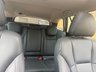 USED 2022 72 SUBARU OUTBACK 2.5i Touring Estate 5dr Petrol Lineartronic 4WD Euro 6 (s/s) (169 ps) 